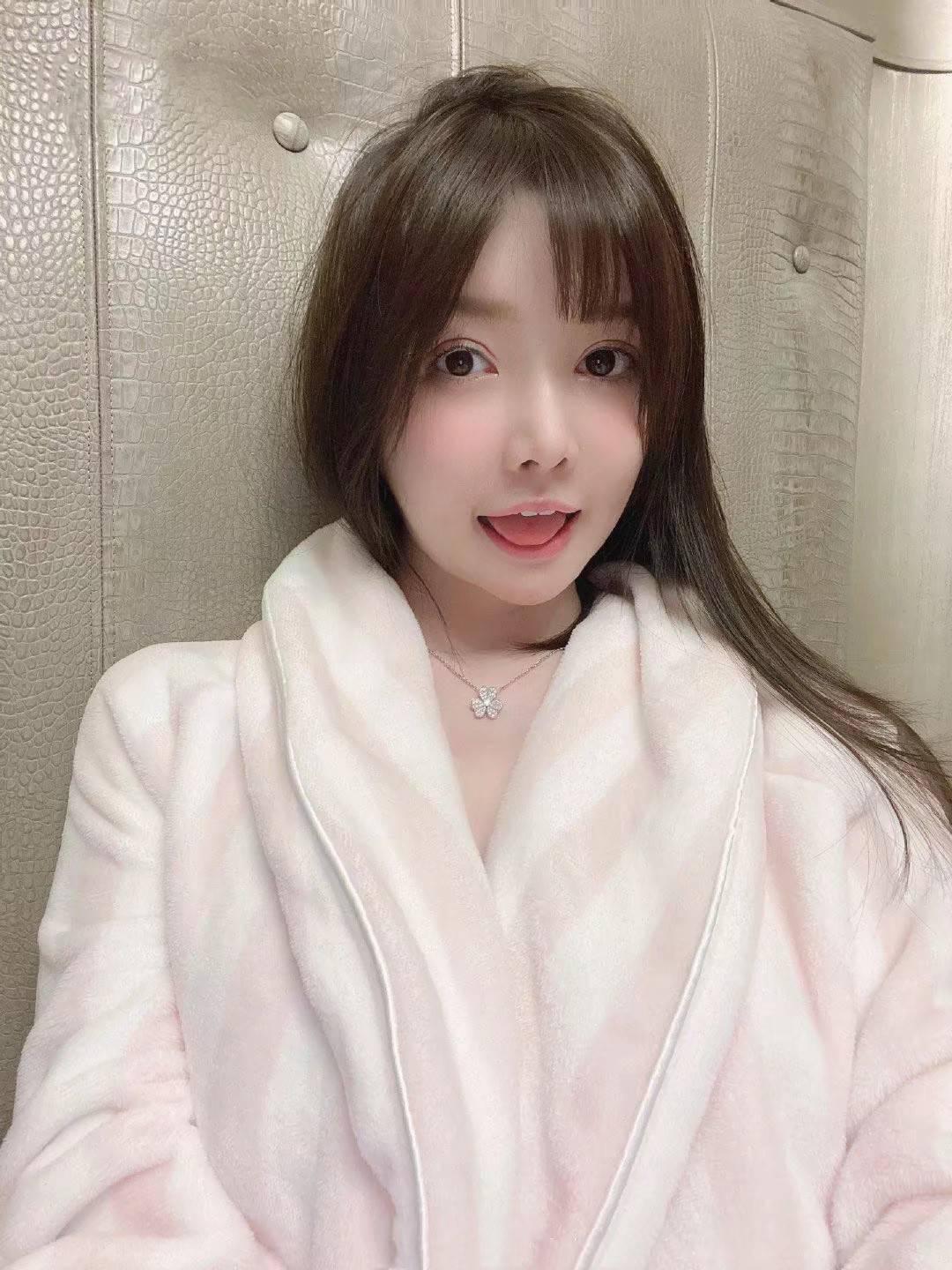 果然是人老心不老